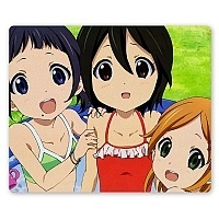    Kokoro Connect 60570