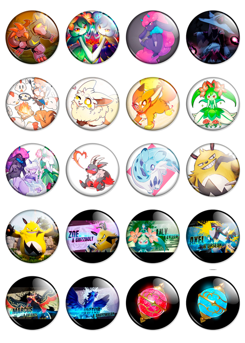 ����� ��������� ������� Palworld