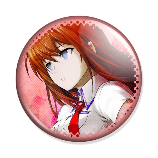 ������ Steins;Gate Kurisu Makise