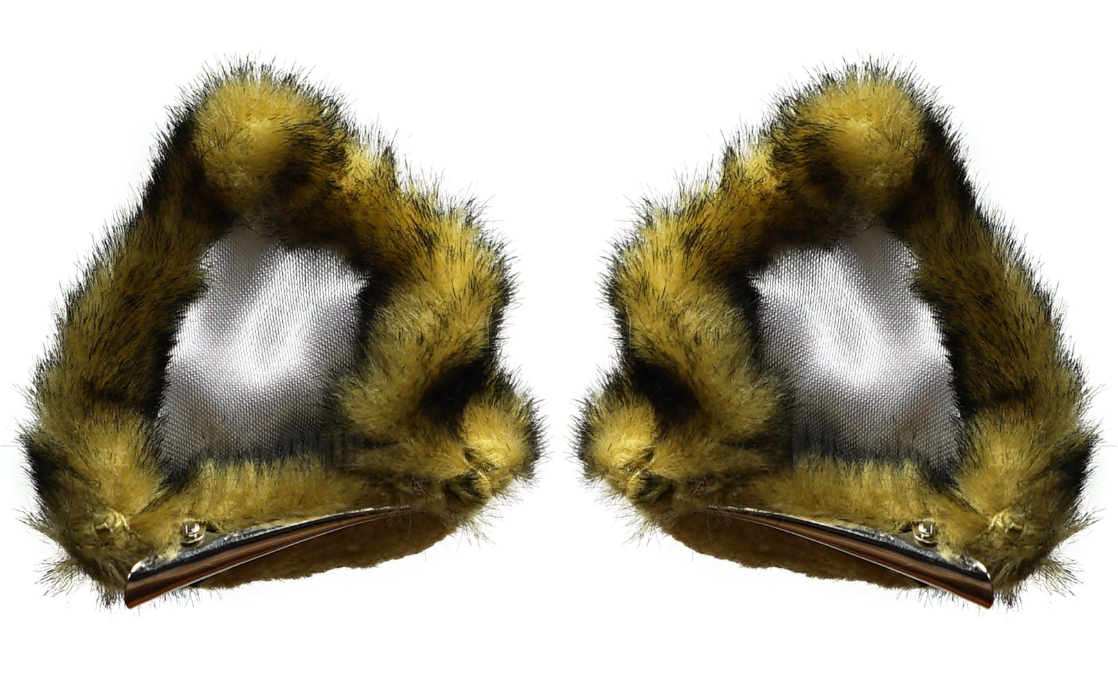 ���������� ������� ���� ���� ����-���������� � ����� ������� (������� ���) �� ����� � ����� 