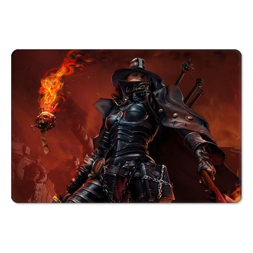 ���������� ������� ������ ��������� ������������� Warhammer 321697 �� ����� � ����� Warhammer / ��������� / ����� �����