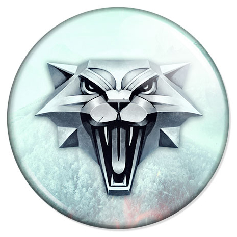 ������ ������� 3: ����� ����� / ����� ����