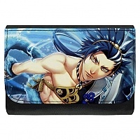   Kamigami no Asobi 331667
