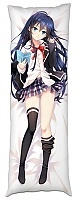      Yahari Ore no Seishun Love Comedy wa Machigatteiru 4