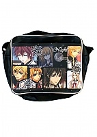  Vampire Knight 34766