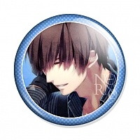  Norn9 - Ron Muroboshi