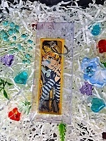 ������� ������ �������� ������� v.2� ������, ����������� �������