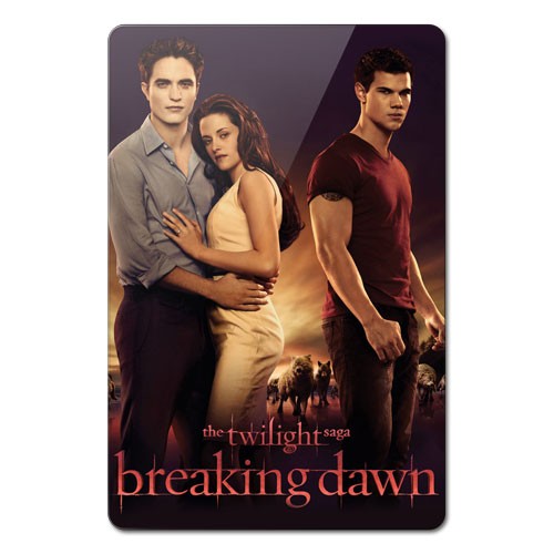 ���������� ������� ������ ��������� ������������� Twilight 351881 �� ����� � ����� ������� / Twilight