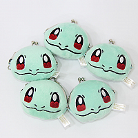 ������� �������� Pokemon Squirtle