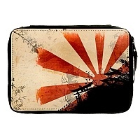   Japanese Theme 330715