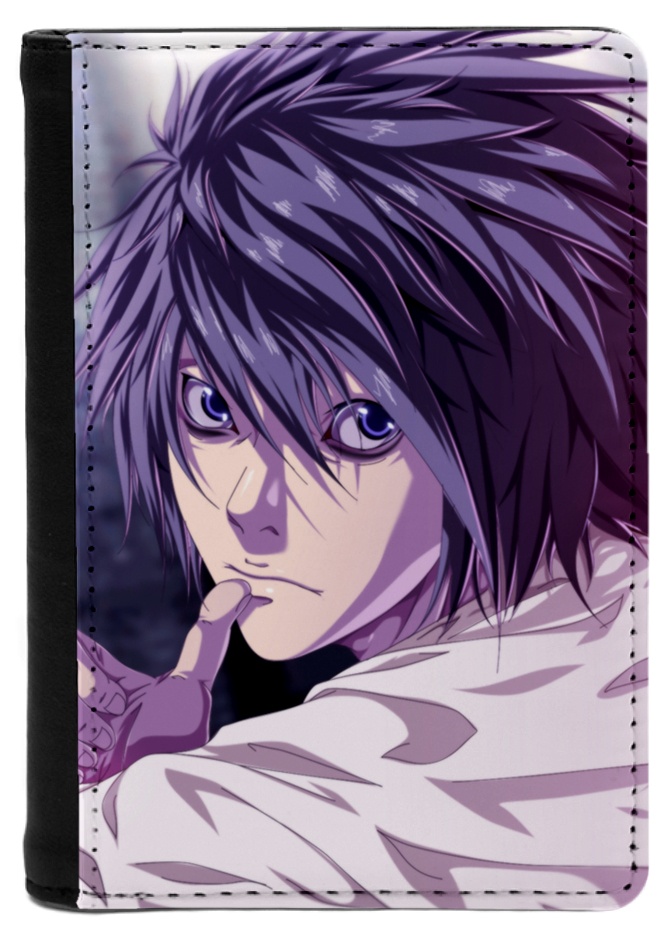 ������� �� ������� ������ ������� ������ - L �3