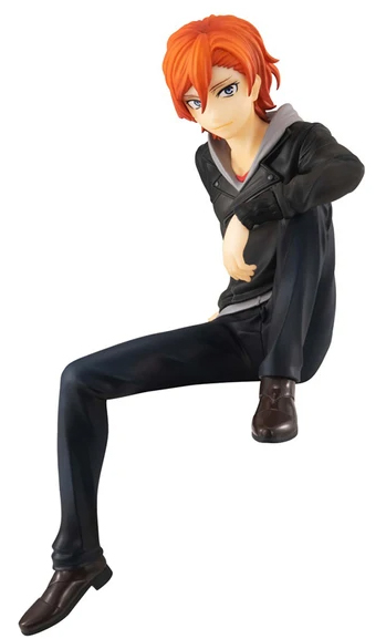 ������� FuRyu Bungo Stray Dogs Nakahara Chuuya