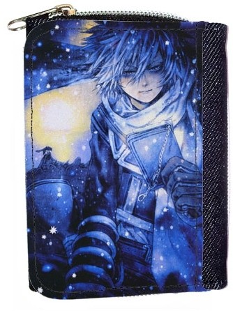 ���������� ������� ������� ��������� Tegami Bachi 48616 �� ����� � ����� �������� ����� / Tegami Bachi / Letter Bee / Tegamibachi / �������� �����