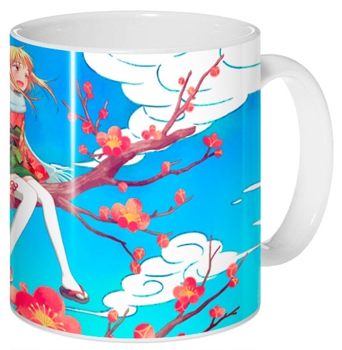 ���������� ������� ������ �������� �������: ����� - ���� ���� �� ����� � ����� �������� ������� / Fruits Basket / FuruBa / ��������� ��������