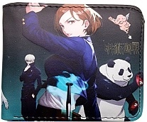 ������� ���������� ����� 613245