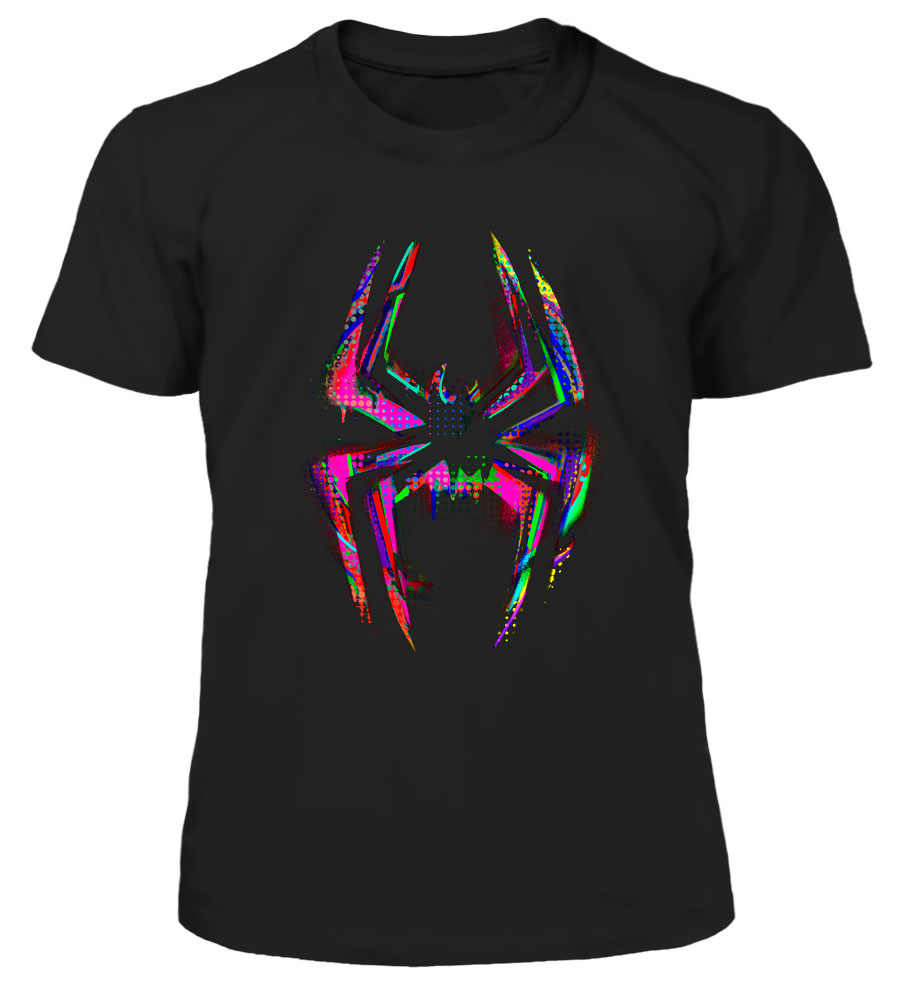    - /      - / Spider-Man