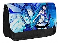    - Miku Hatsune