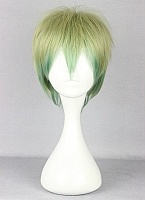 ������� ����� Lolita 302648