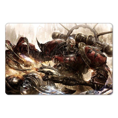 ���������� ������� ������ ��������� ������������� Warhammer 321690 �� ����� � ����� Warhammer / ��������� / ����� �����