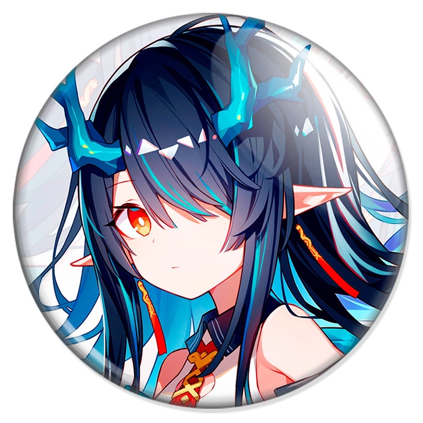 ������ ������� - ����