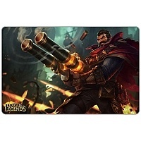   " "  548501