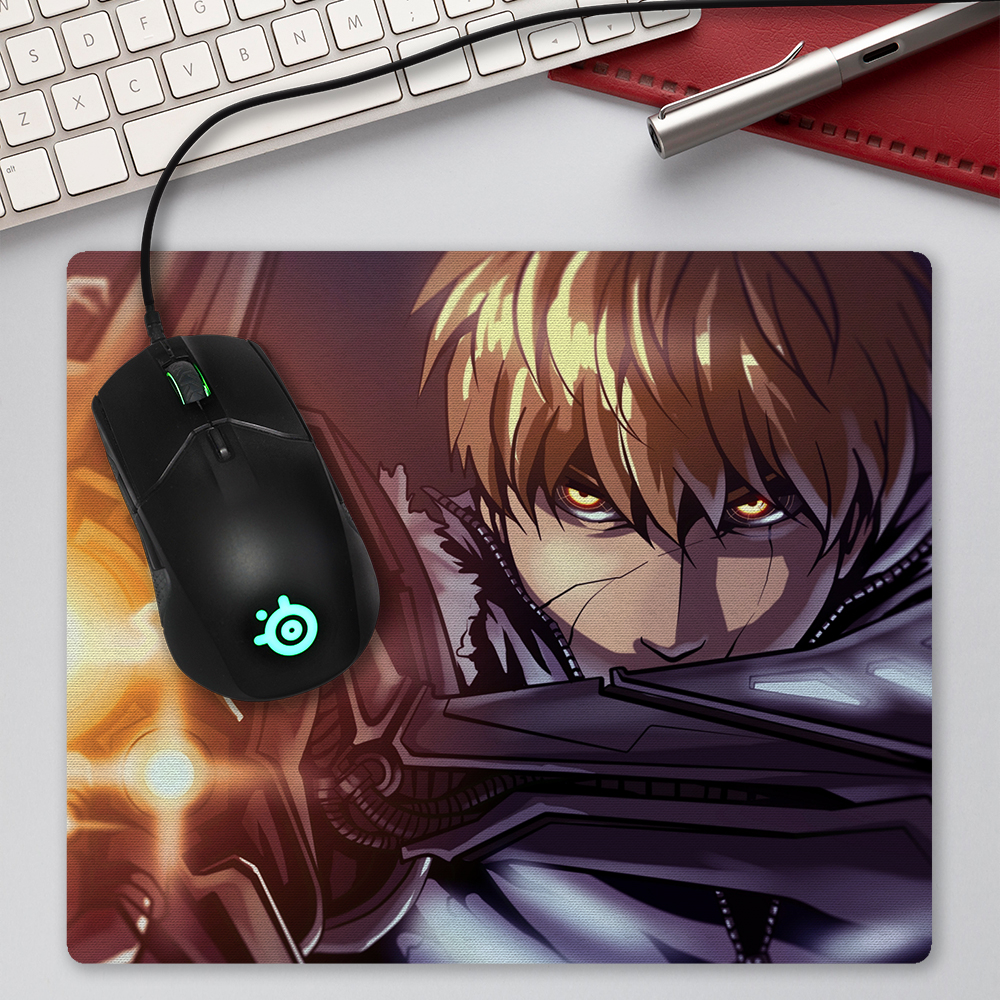 ���������� ������� ������ ��� ����� ������������� ���������� - ����� �� ����� � ����� ���������� / Onepunch-Man / One Punch Man / Onepunch Man / ��� ���� ��� / ����� ������