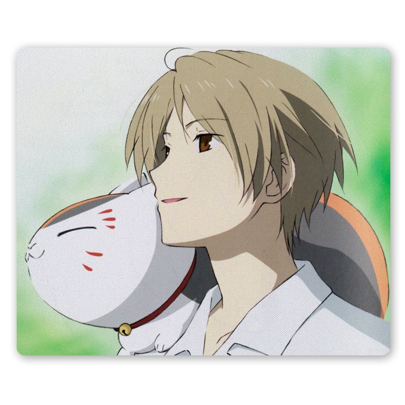 ���������� ������� ������ ��� ����� Natsume Yuujinchou 62938 �� ����� � ����� ������� ������ ������ / Natsume Yuujinchou / Natsume's Book of Friends