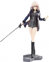  Fate/Grand Order Avenger/Jeanne d'Arc Casual Wear ver.