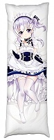      "Azur Lane" Little Bel