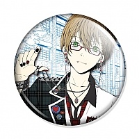  Zetsuen no Tempest - Takigawa Yoshino