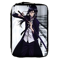     K Project