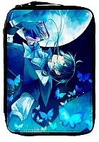     - Vanitas