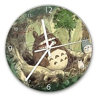   Tonari no Totoro 347361