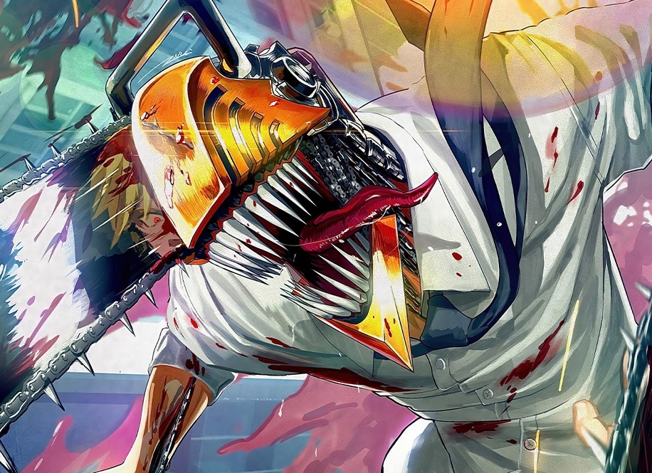 ������ �������� �������-��������� - ������ �2