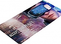 ������� ������ ��� ����� Ready Player One 613766