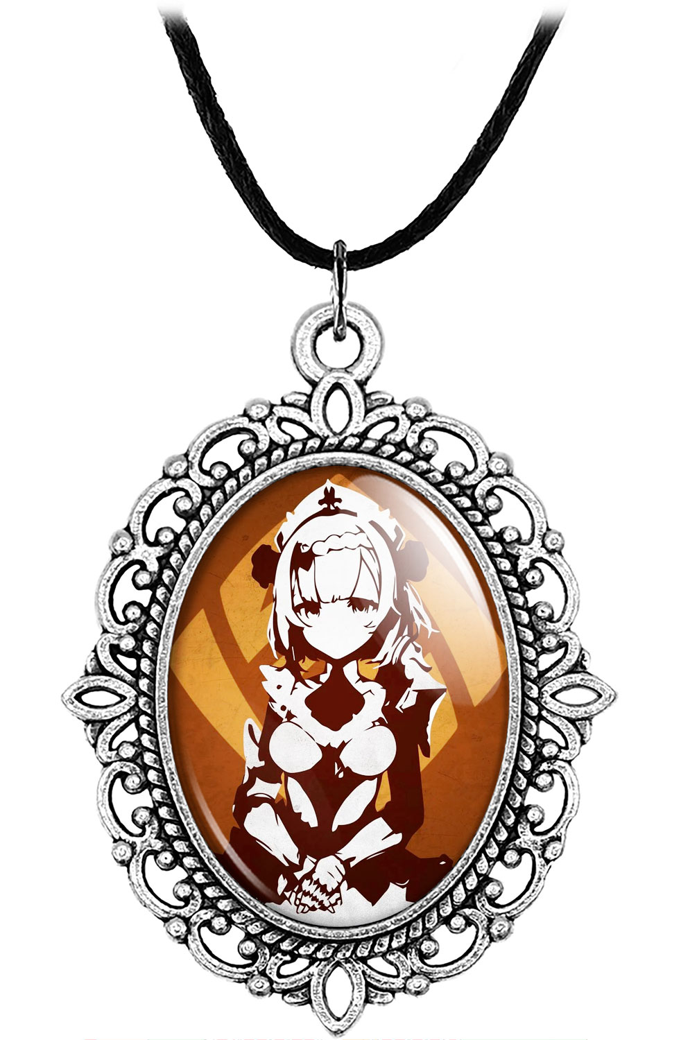 ���������� ������� ����� �������� ������ ������ - ������ �� ����� � ����� ������ ������ / Genshin Impact