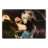    Lamento 316688