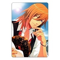    Uta no Prince-sama 312957