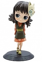  Demon Slayer Q Posket Sans Makomo Ver.B