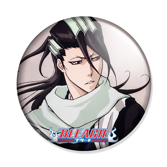 ������ ���� - ������ ������ with logo