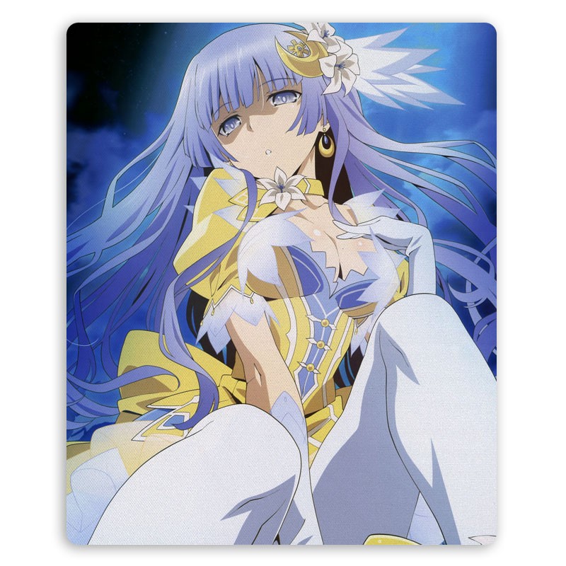 ���������� ������� ������ ��� ����� ������������� Date A Live Miku Izayoi �� ����� � ����� ������� � ������ / Date A Live
