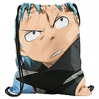    Soul Eater 302366