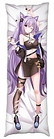   Genshin Impact - Keqing ver.7