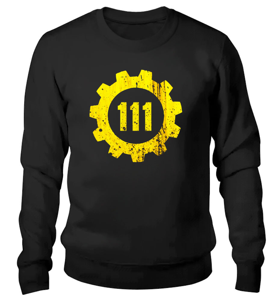    Fallout  /  111     Fallout /    / 