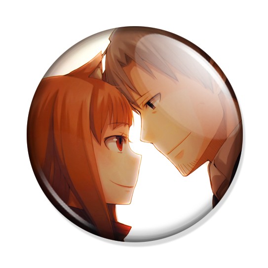 ������ ������� � �������� - Kraft Lawrence � Holo