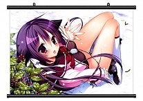   Yukikoi Melt