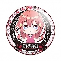  Gochi-chara   -  