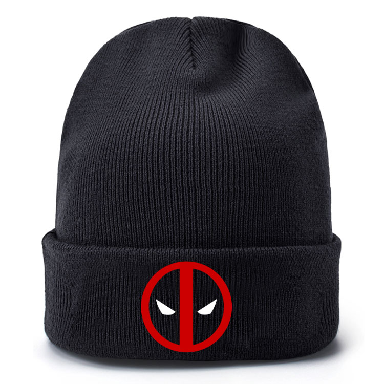 ���������� ������� ����� ����������� ������ Deadpool 614606 �� ����� � ����� ������ / Deadpool