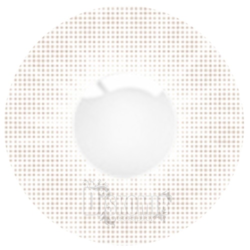 ���������� ������� ���������� ���������� ����� Maxiy Girl Aurora Dark Gray #27 �� ����� � ����� 