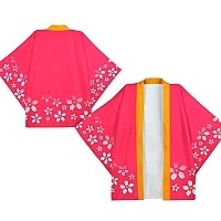 ����� �������� �������� �������� 612555